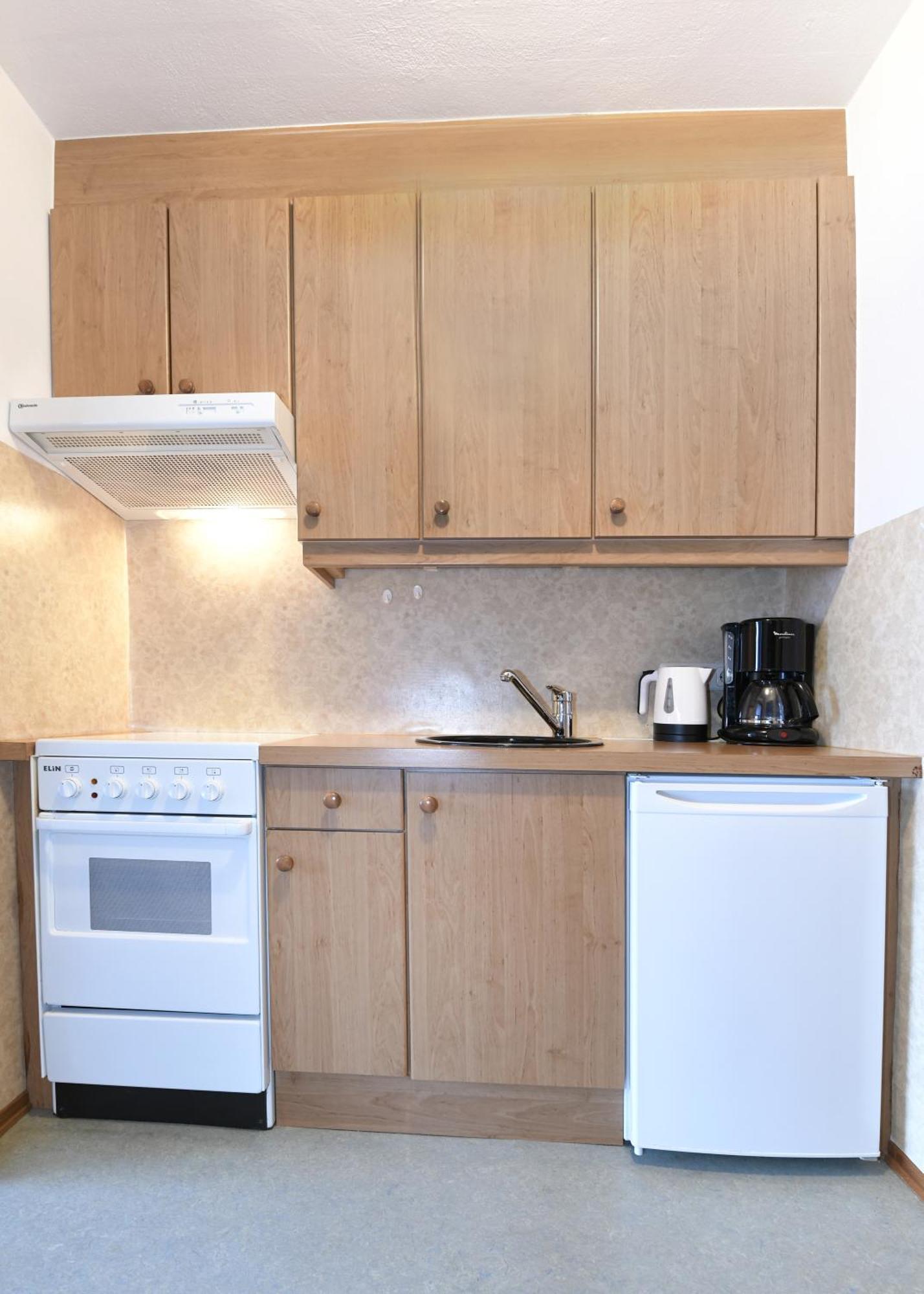 Gaestehaus Luise Waidring Ngoại thất bức ảnh